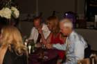 wedding1005180509_small.jpg