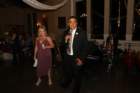 wedding1005180511_small.jpg