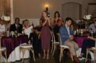 wedding1005180512_small.jpg