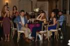 wedding1005180513_small.jpg