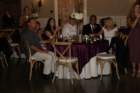 wedding1005180514_small.jpg
