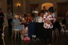 wedding1005180515_small.jpg