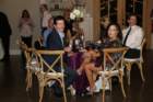 wedding1005180516_small.jpg