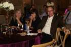 wedding1005180518_small.jpg
