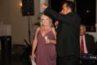 wedding1005180519_small.jpg