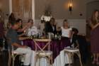 wedding1005180520_small.jpg