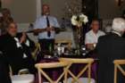 wedding1005180521_small.jpg