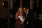 wedding1005180522_small.jpg
