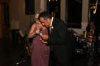 wedding1005180523_small.jpg