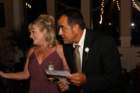 wedding1005180524_small.jpg