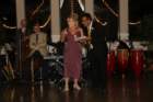 wedding1005180525_small.jpg