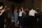 wedding1005180529_small.jpg