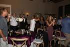 wedding1005180530_small.jpg