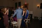 wedding1005180531_small.jpg