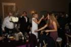 wedding1005180532_small.jpg