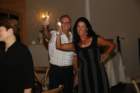 wedding1005180533_small.jpg