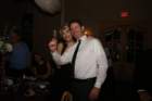 wedding1005180535_small.jpg