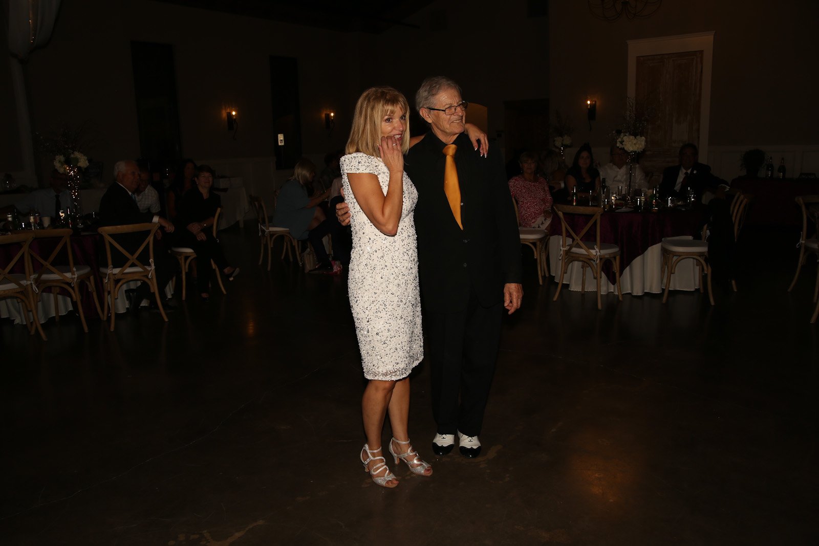 wedding1005180540.jpg
