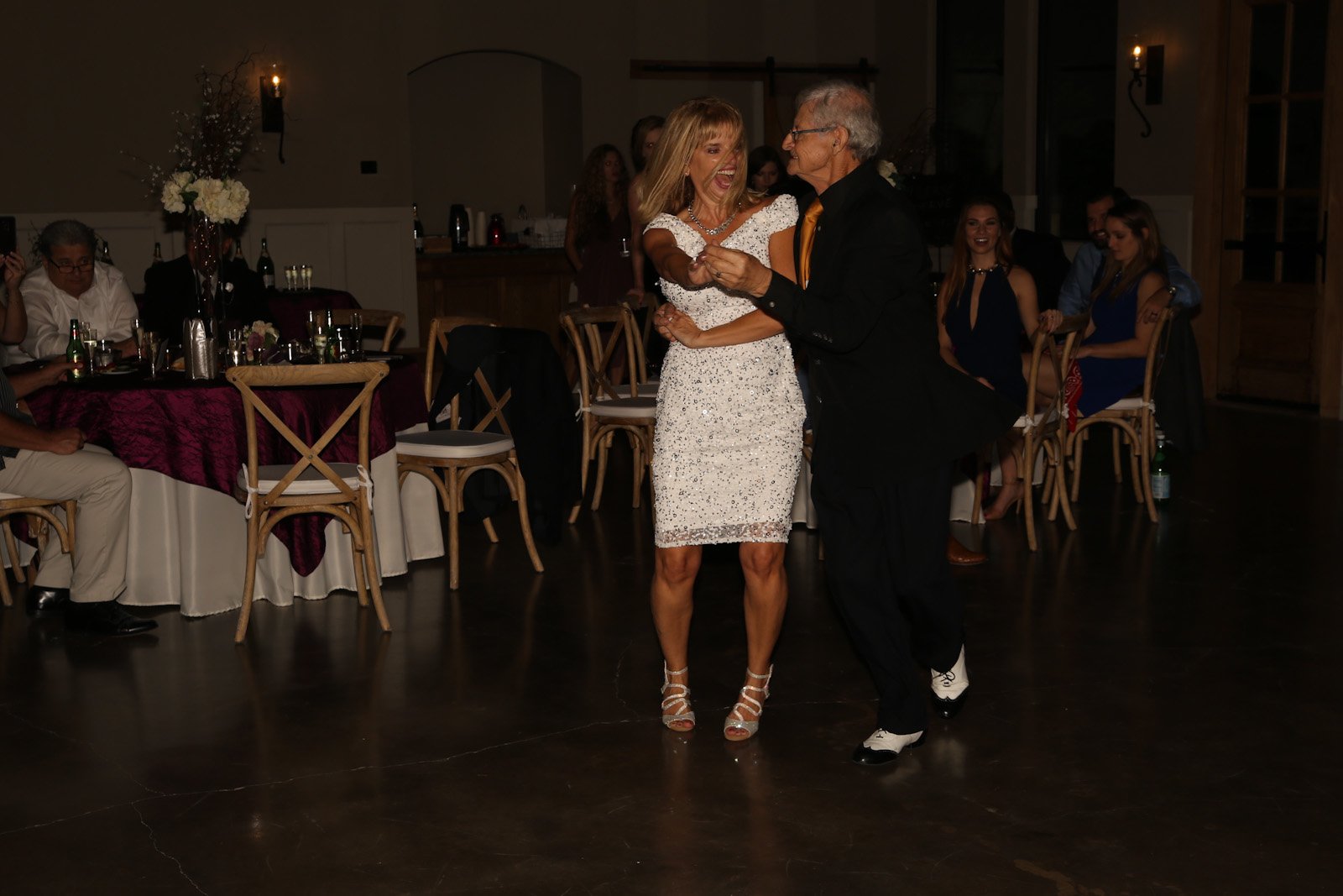 wedding1005180549.jpg