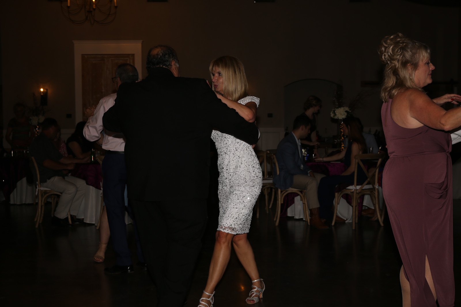 wedding1005180556.jpg