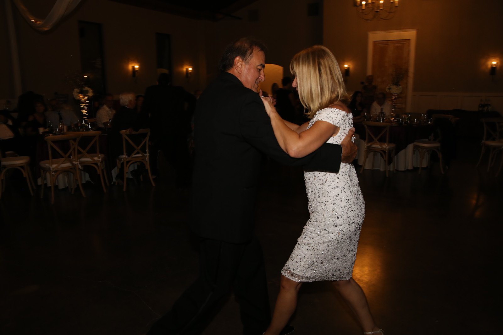 wedding1005180567.jpg