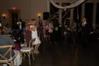wedding1005180575_small.jpg