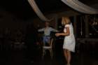 wedding1005180643_small.jpg