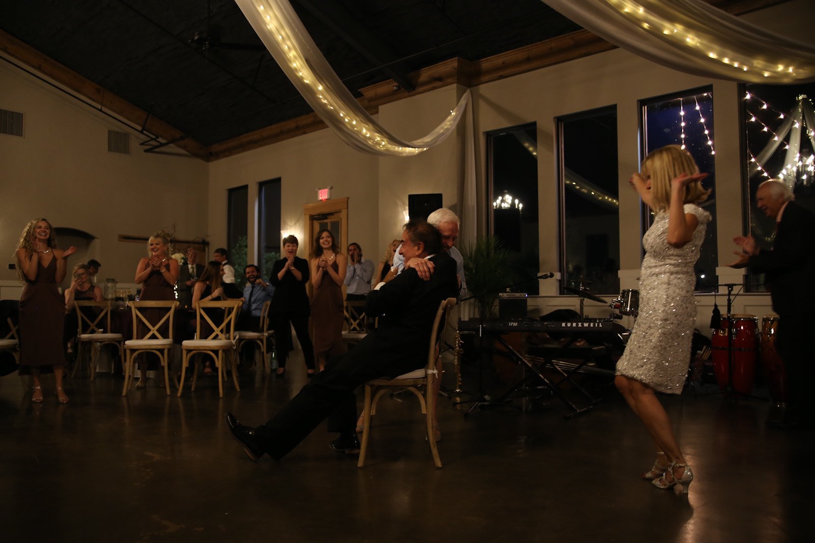 wedding1005180646.jpg