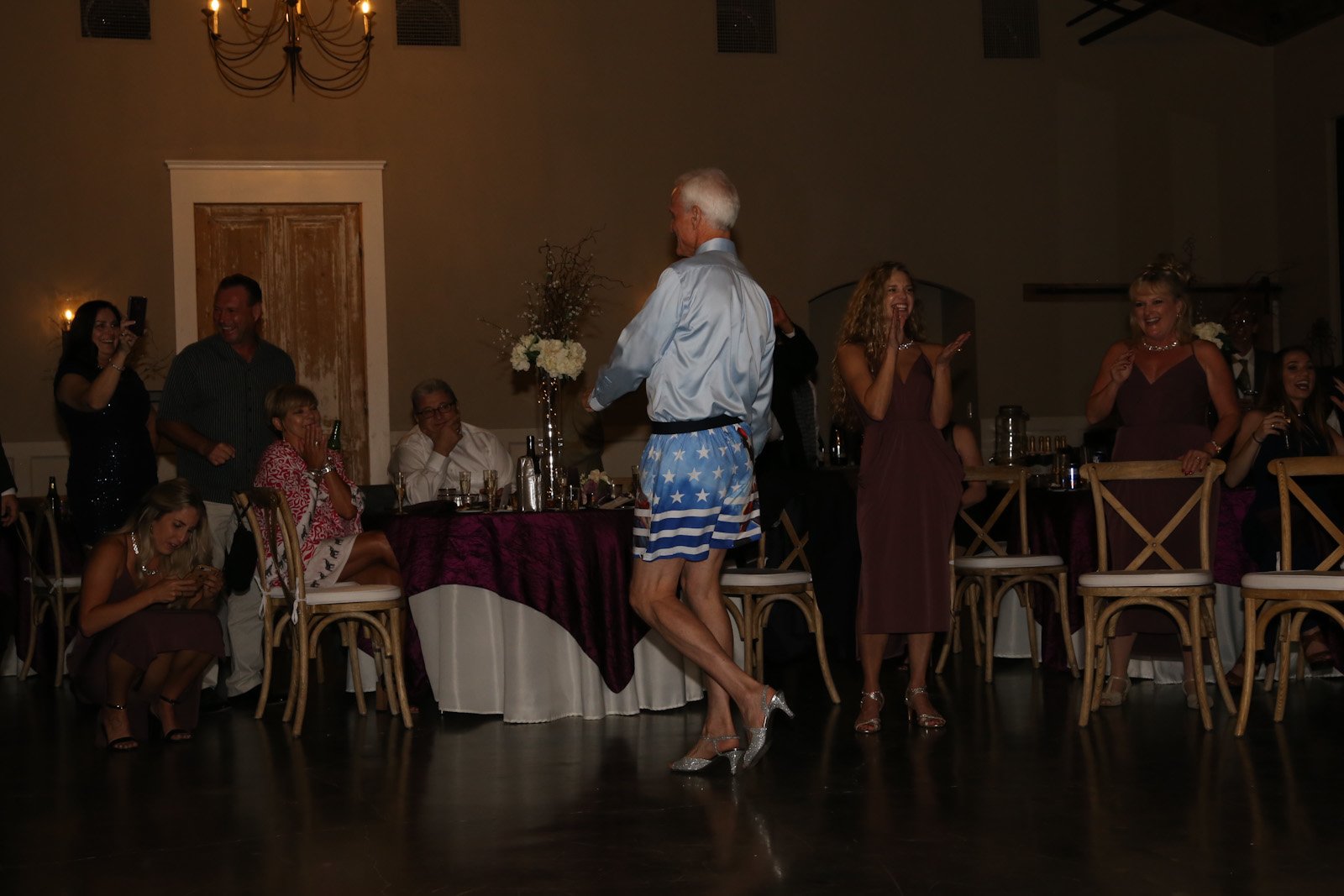 wedding1005180652.jpg