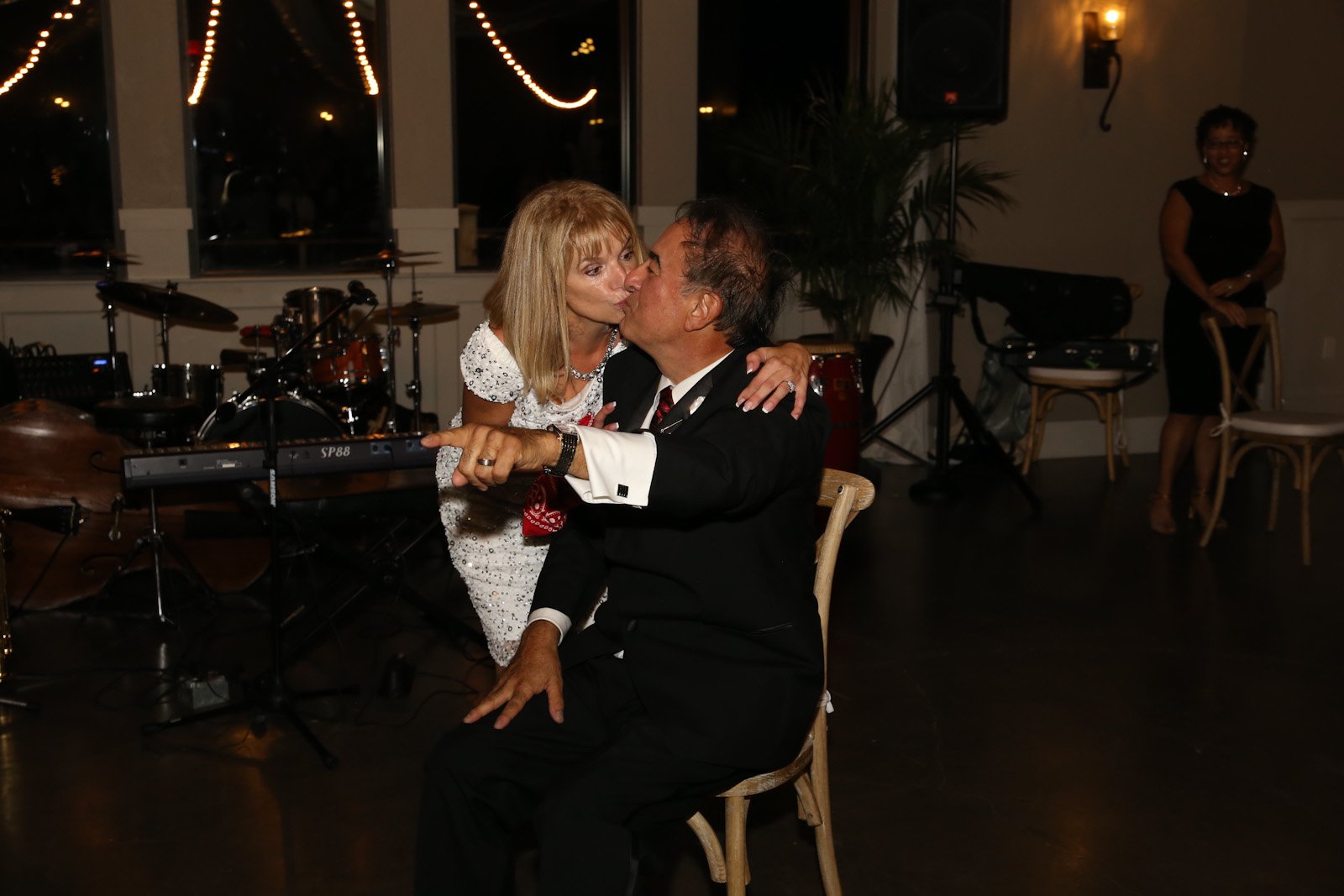 wedding1005180656.jpg