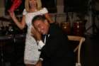 wedding1005180657_small.jpg