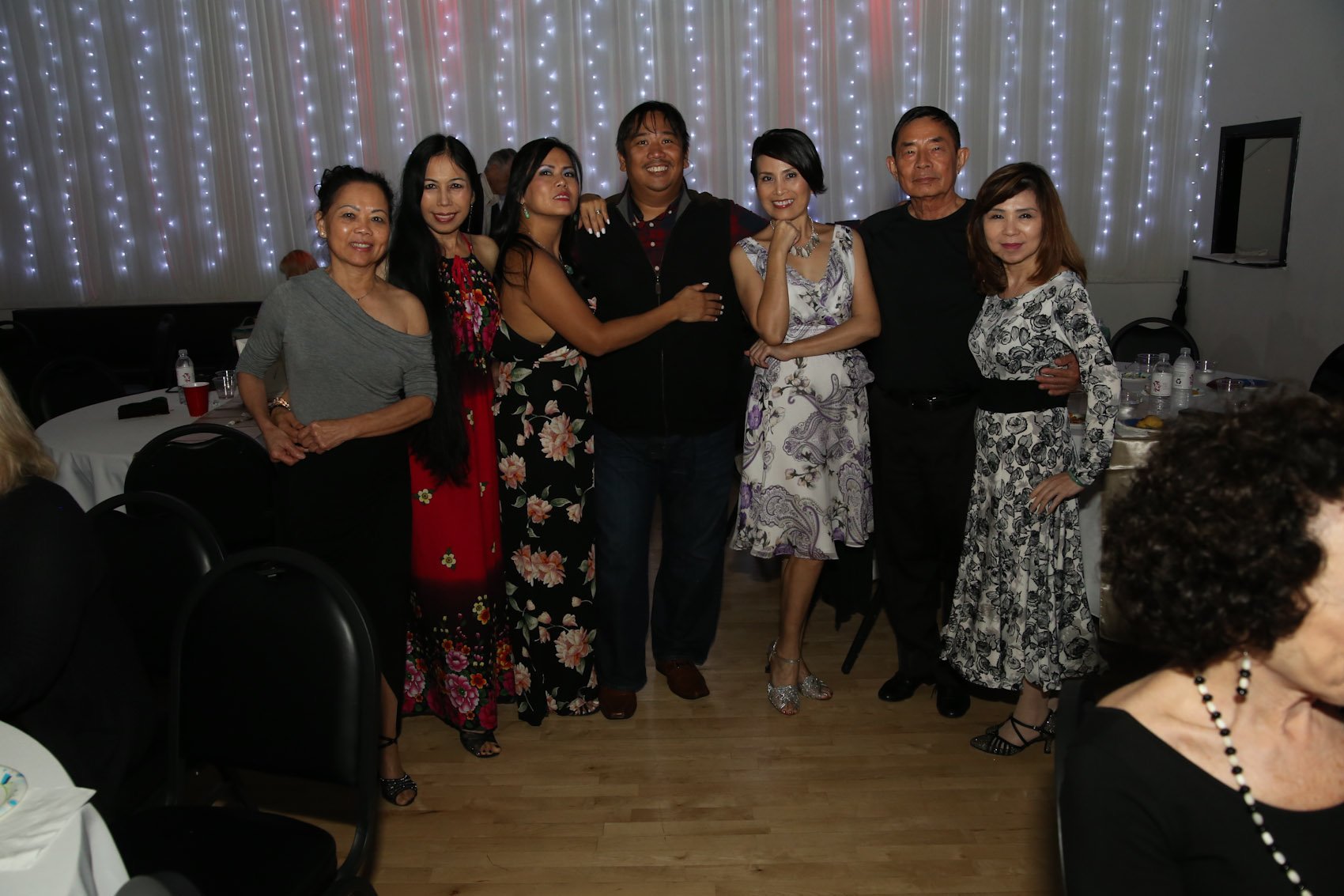 ycdd2s1013180144.jpg