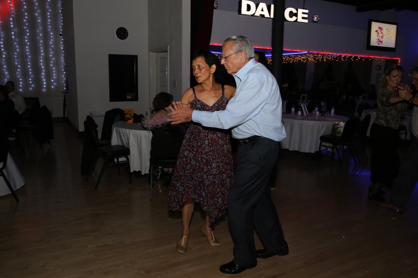 ycdd2s1013180168.jpg
